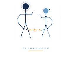 I.T.S. Fatherhood